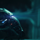 Image for article titled Everything We Learned in Our Latest Look at Avengers: Endgame